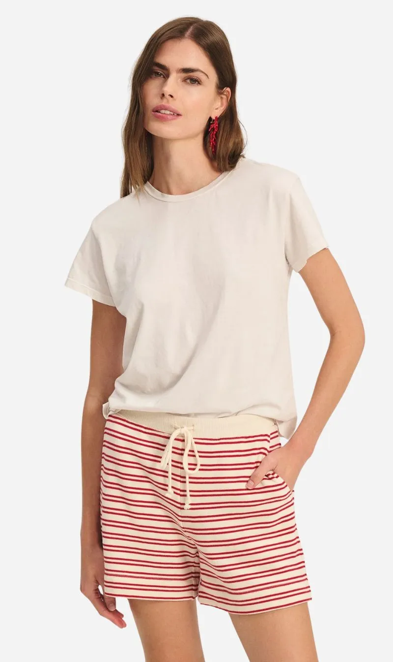 Velvet | Tia 07 - Beach sold by Sisters & Co