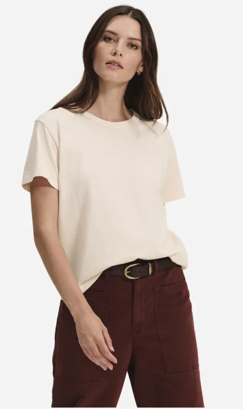 Velvet | Leigh 06 - Sugar sold by Sisters & Co