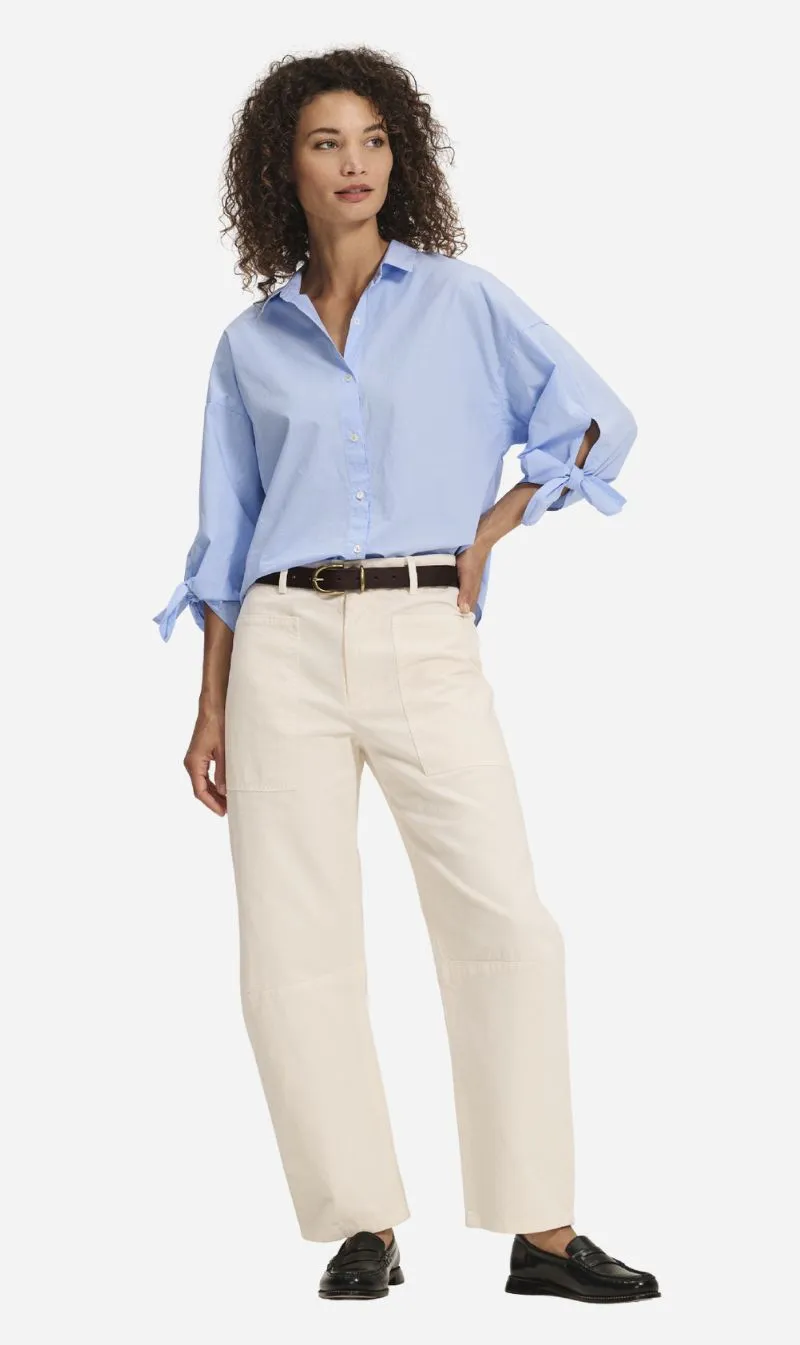 Velvet | Brylie 05 - Sugar sold by Sisters & Co