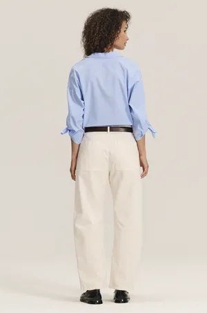 Velvet | Brylie 05 - Sugar sold by Sisters & Co product image thumbnail 2