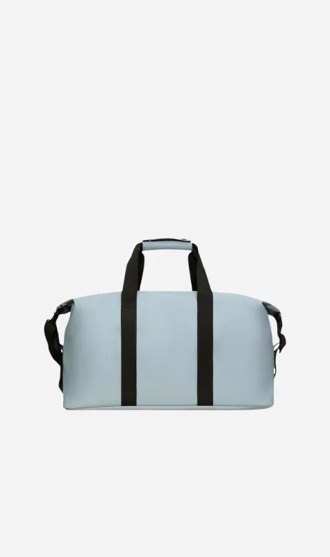 Rains | Hilo Weekend Bag - Pool sold by Sisters & Co