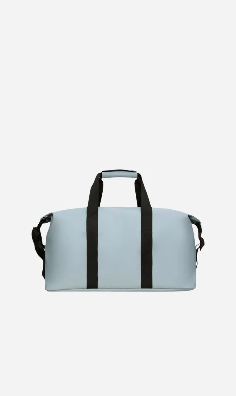 Rains | Hilo Weekend Bag - Pool sold by Sisters & Co