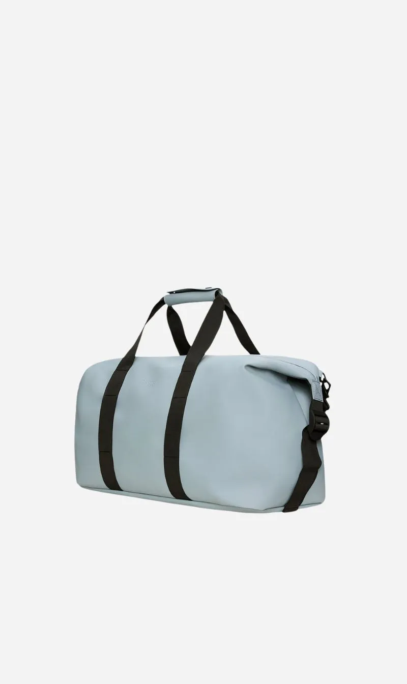 Rains | Hilo Weekend Bag - Pool sold by Sisters & Co product image thumbnail 2