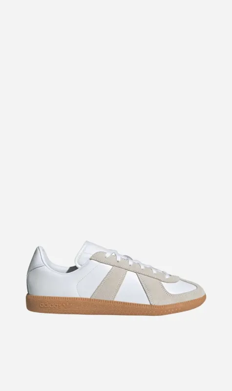 Adidas | BW Army - Cloud White/Chalk White sold by Sisters & Co