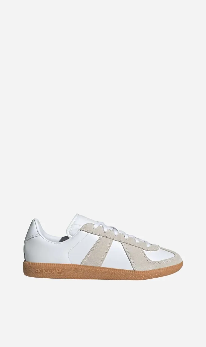 Adidas | BW Army - Cloud White/Chalk White sold by Sisters & Co