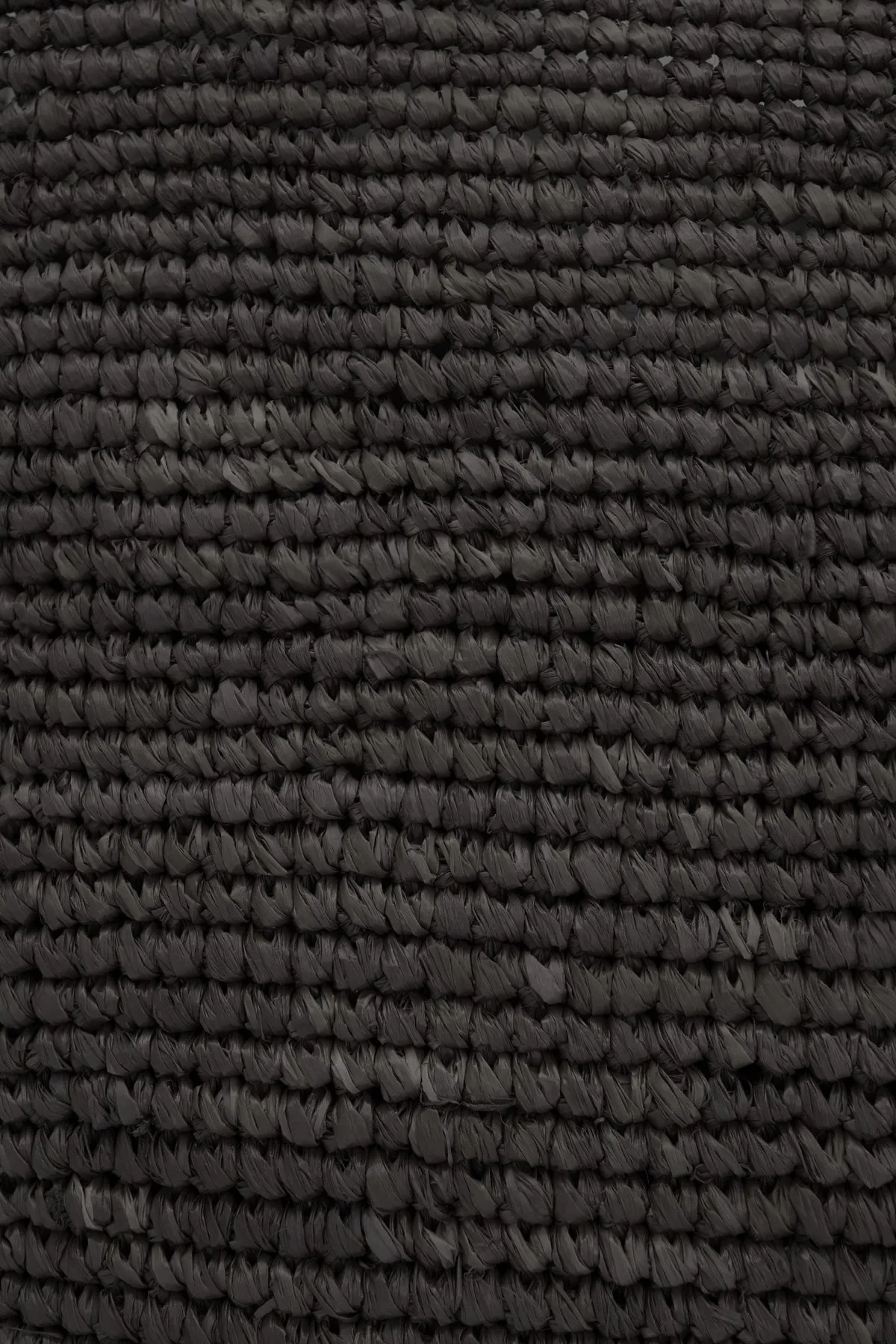 Camilla and Marc | Amir Tote - Black sold by Sisters & Co product image thumbnail 5