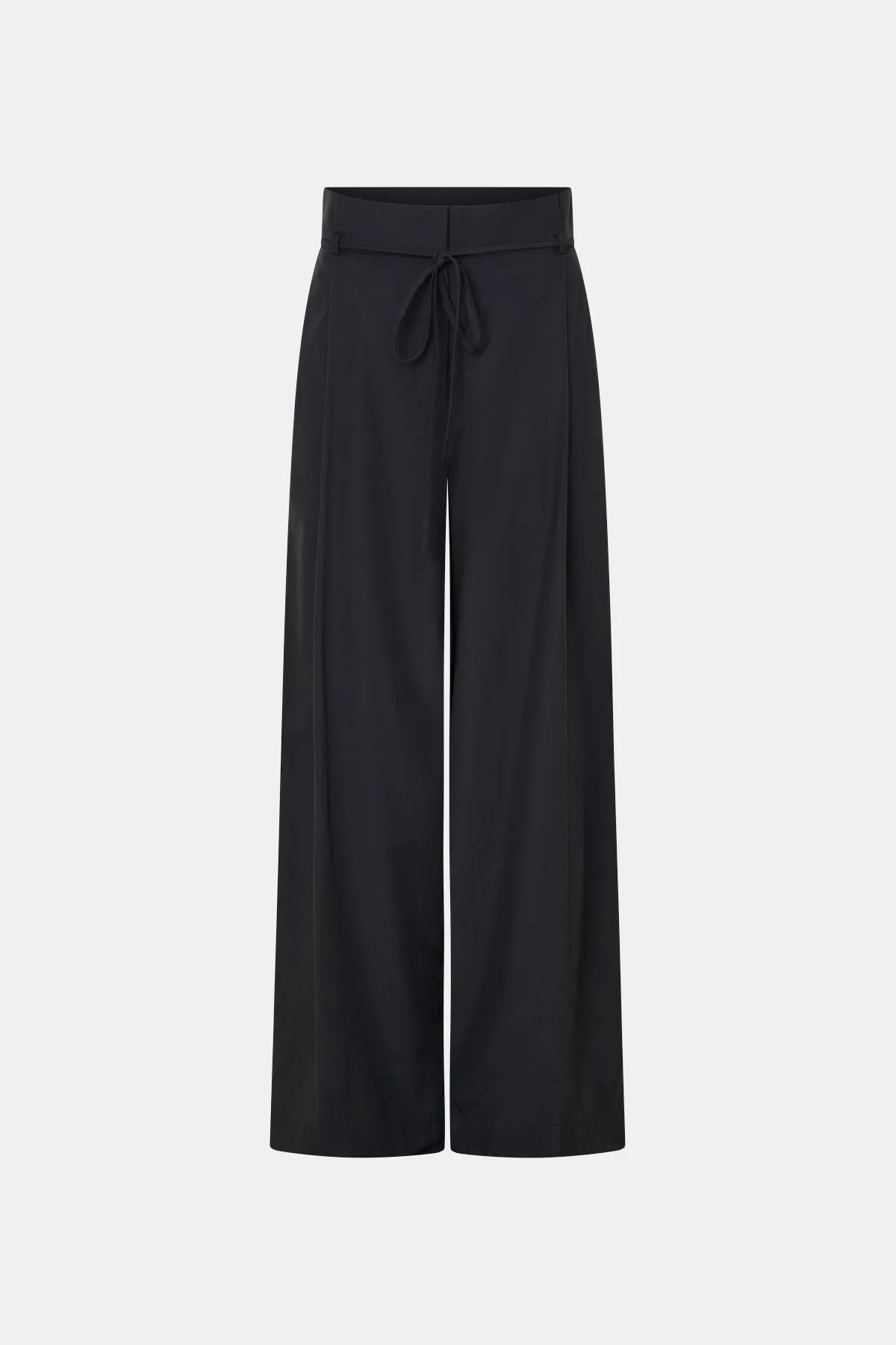 Camilla and Marc | Milo Pant - Black sold by Sisters & Co product image thumbnail 5