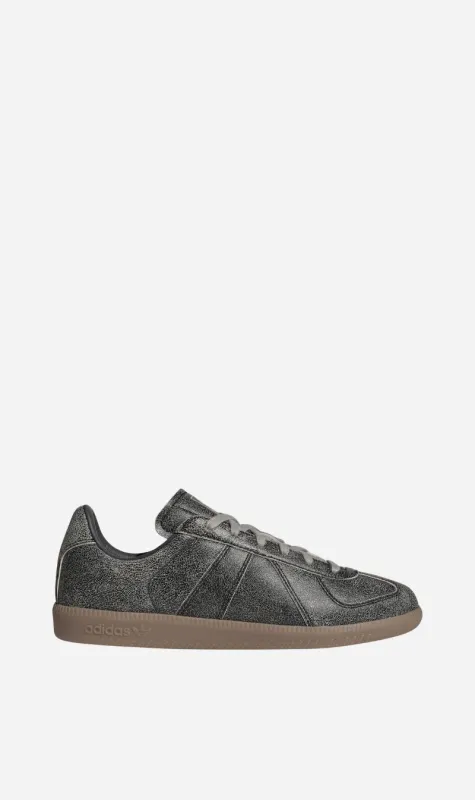 Adidas | BW Army - Core Black / Carbon / Light Brown sold by Sisters & Co
