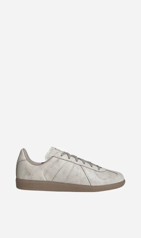Adidas BW Army - Earth Strata / Chalky Brown / Light Brown sold by Sisters & Co