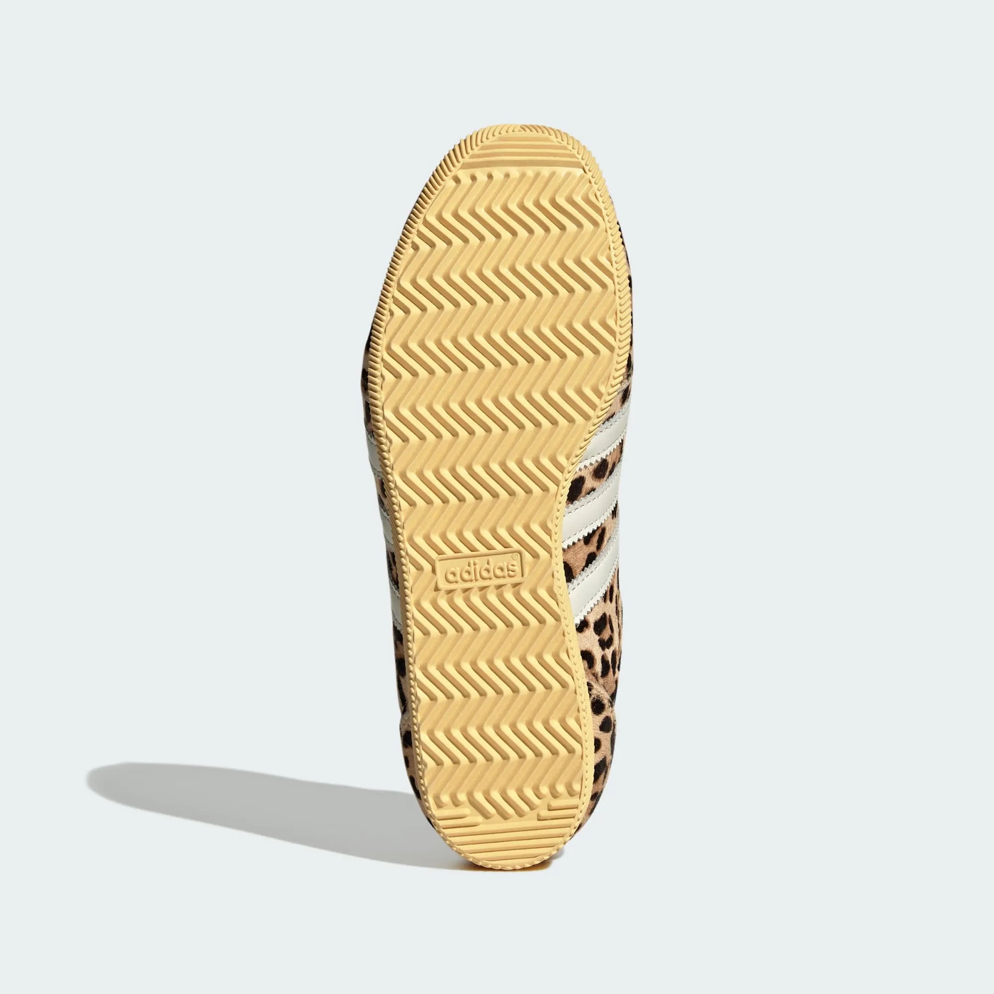Adidas | Japan - Magic Beige / Ivory / Aurora Ivy sold by Sisters & Co product image thumbnail 3
