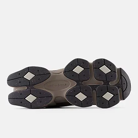 New Balance | 9060 - Cortado with Dockside sold by Sisters & Co product image thumbnail 5