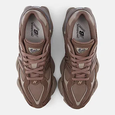 New Balance | 9060 - Cortado with Dockside sold by Sisters & Co product image thumbnail 2