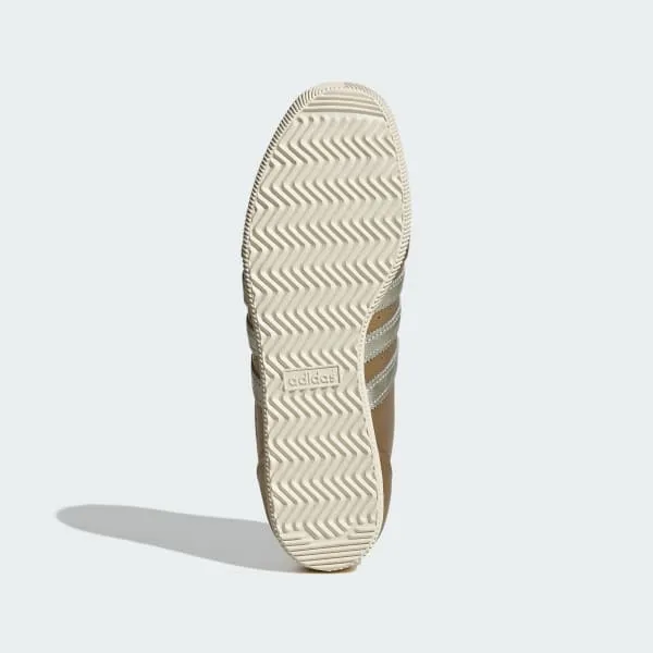 Adidas | Japan - Brown Desert / Cream White / Cardboard sold by Sisters & Co product image thumbnail 3