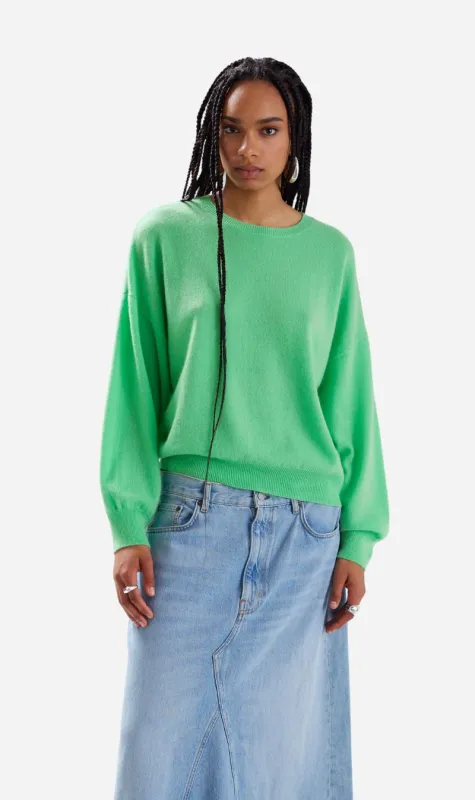 Crush | Miley Boyfriend Crew - Turtle sold by Sisters & Co