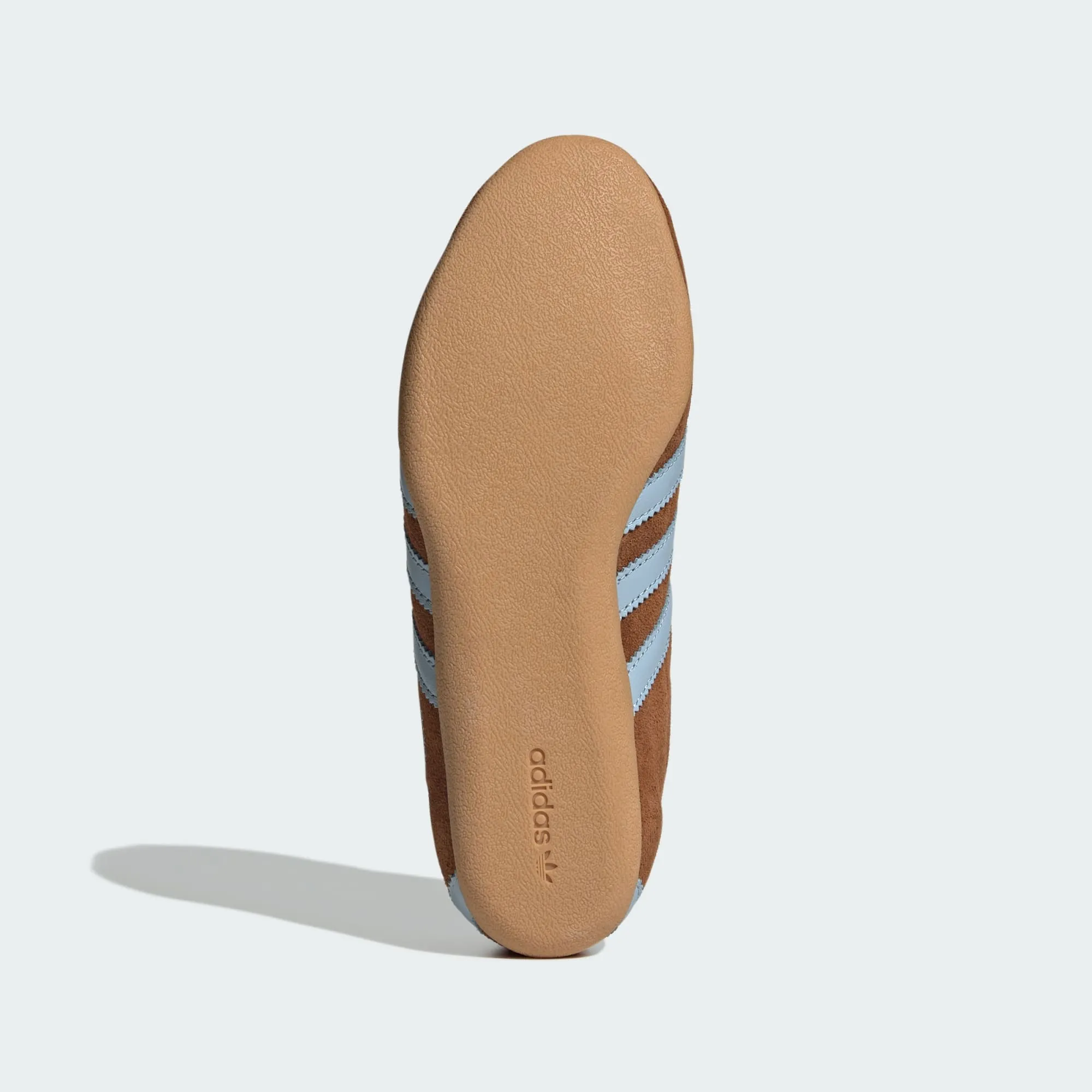 Adidas | Tokyo - Dusty Bronze / Clear Sky / Gum sold by Sisters & Co product image thumbnail 5