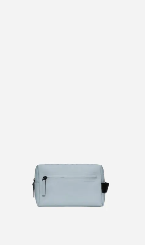 RAINS | Wash Bag - Pool sold by Sisters & Co