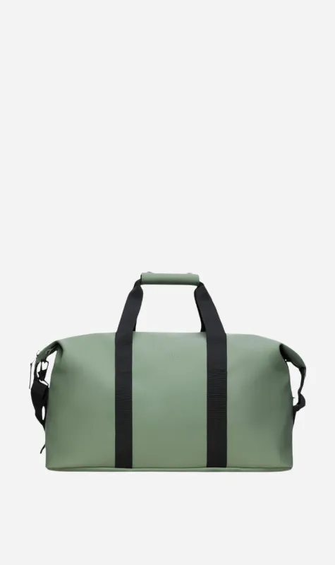 RAINS | Hilo Weekend Bag - Well sold by Sisters & Co