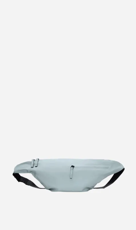 RAINS | Dash Bum Bag - Pool made by Rains