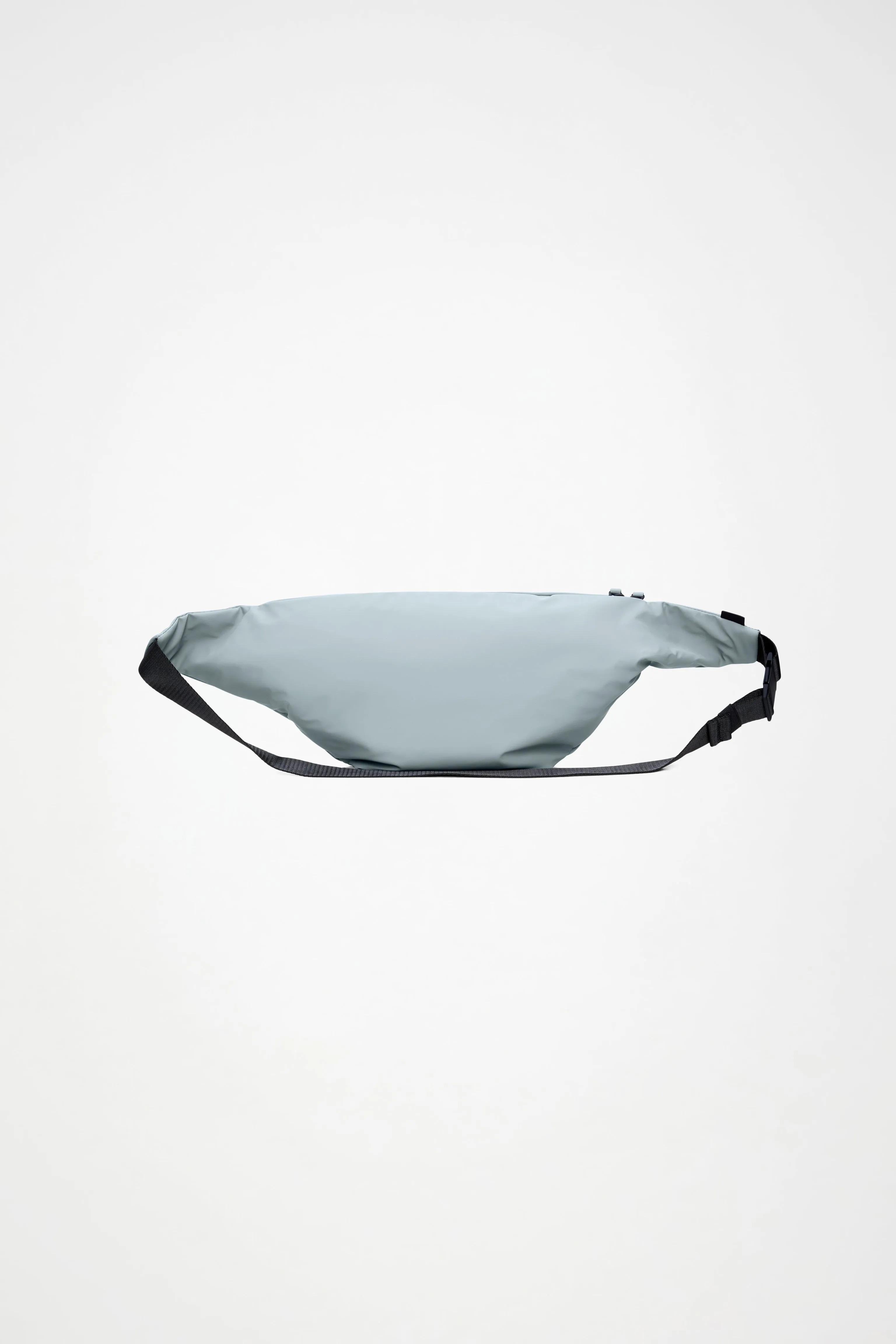 RAINS | Dash Bum Bag - Pool sold by Sisters & Co product image thumbnail 4