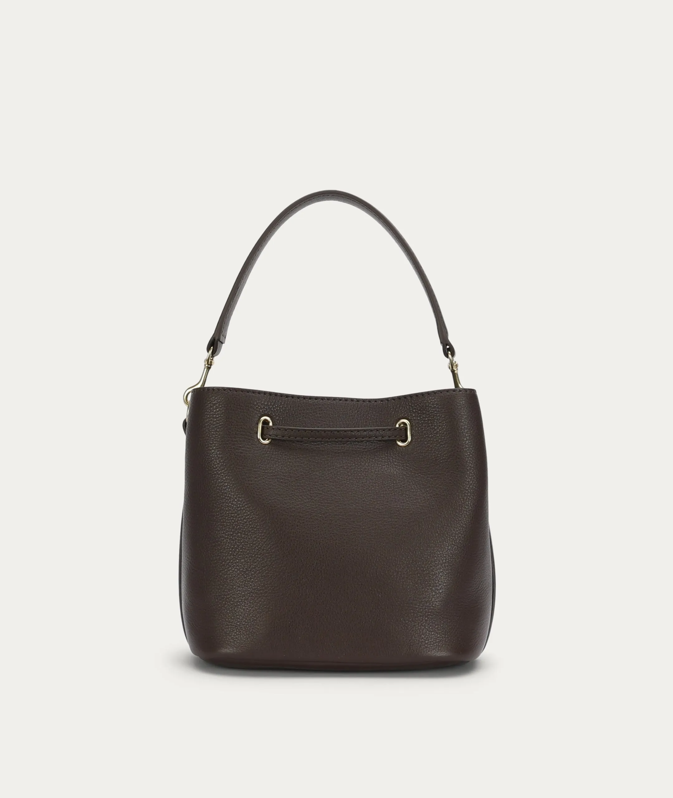 Deadly Ponies | Mr Penny - Java sold by Sisters & Co product image thumbnail 3