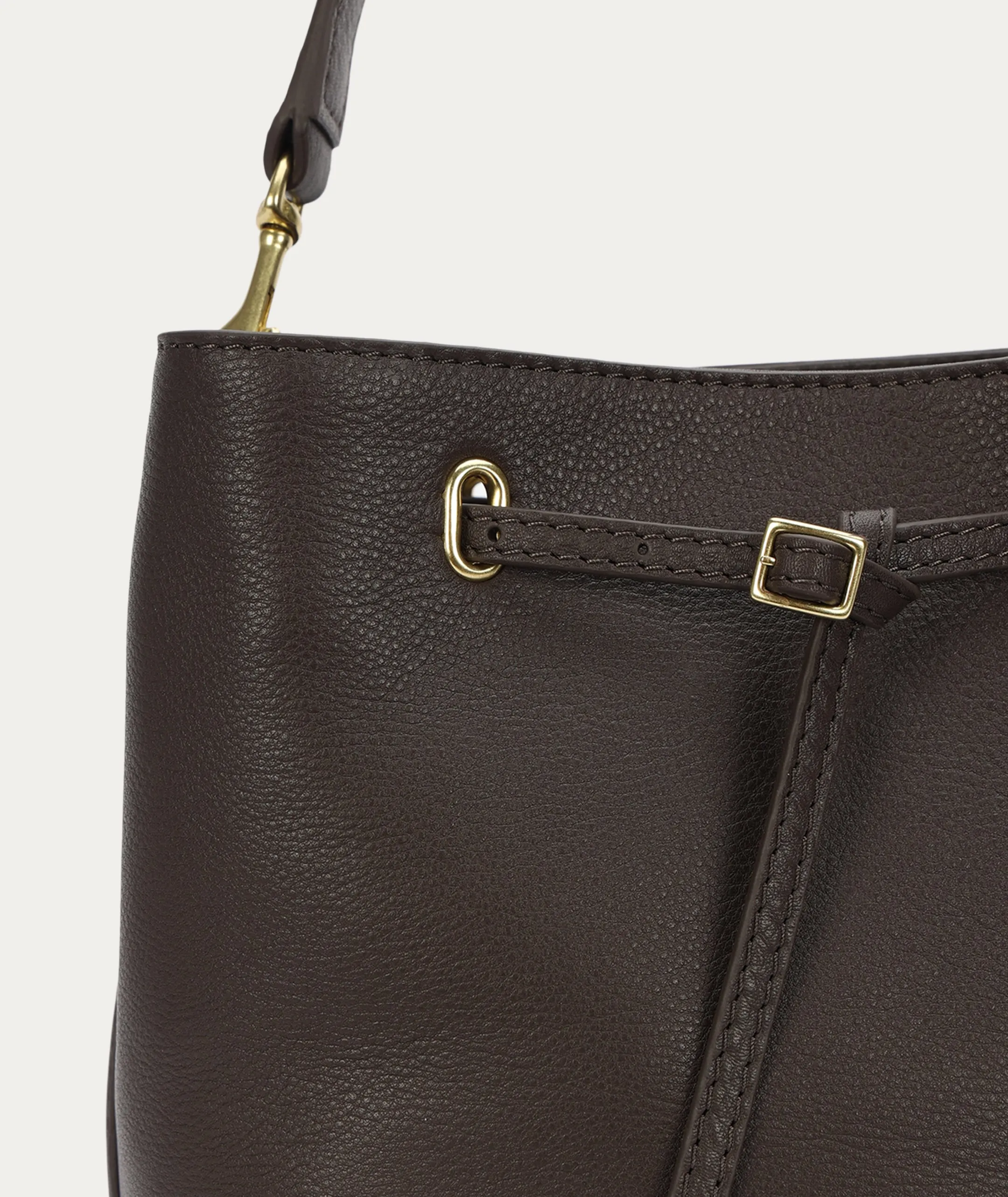 Deadly Ponies | Mr Penny - Java sold by Sisters & Co product image thumbnail 4