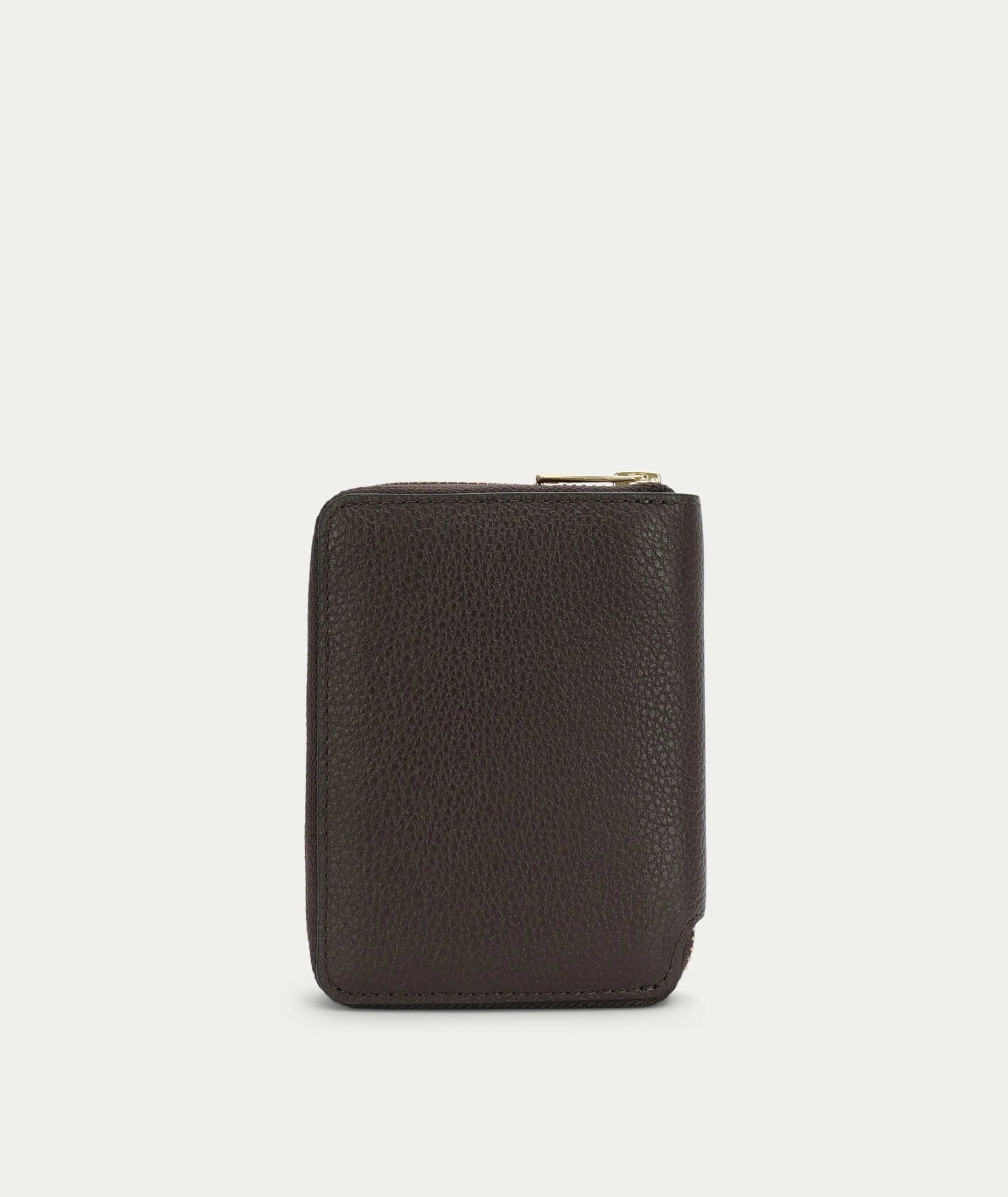 Deadly Ponies | Mini Wallet - Java sold by Sisters & Co product image thumbnail 5