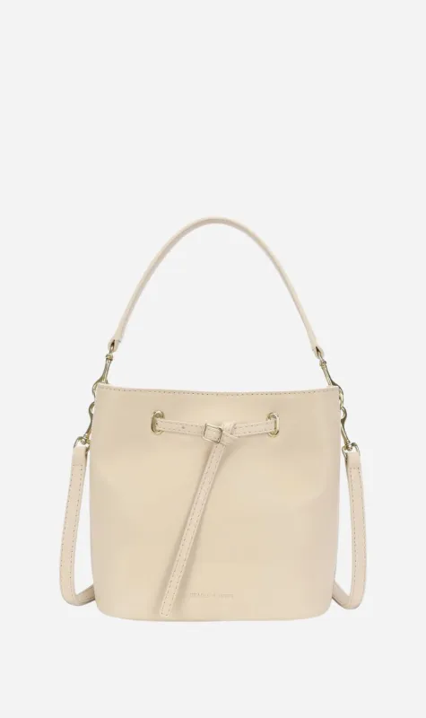 Deadly Ponies | Mr Penny - Porcelain sold by Sisters & Co