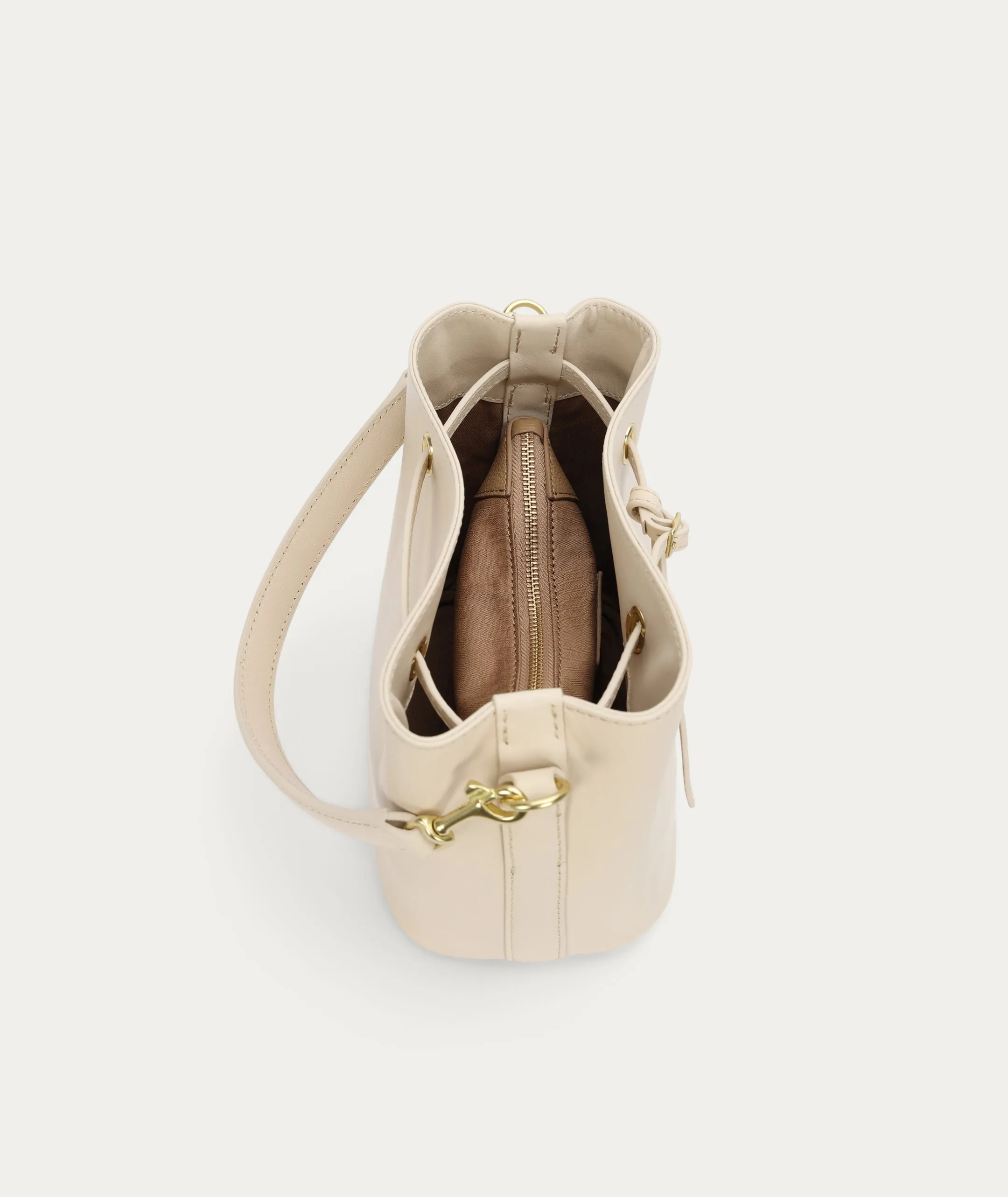 Deadly Ponies | Mr Penny - Porcelain sold by Sisters & Co product image thumbnail 5