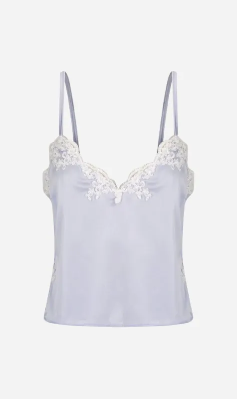 Kat the Label | Jean Camisole - Cinderella sold by Sisters & Co