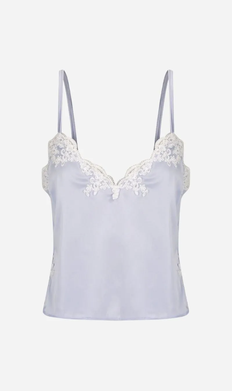 Kat the Label | Jean Camisole - Cinderella sold by Sisters & Co