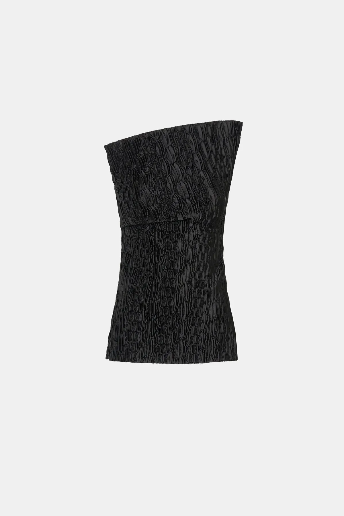 Camilla and Marc | Elise Top - Black sold by Sisters & Co product image thumbnail 5