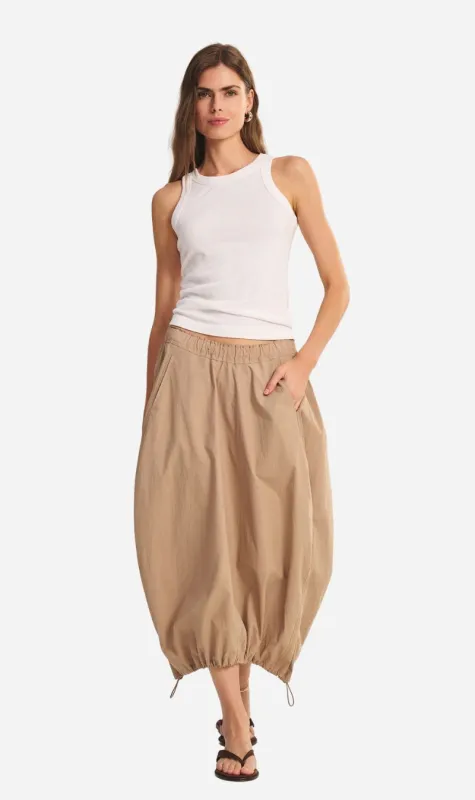 Velvet | Hollis 07 - Sahara made by Velvet