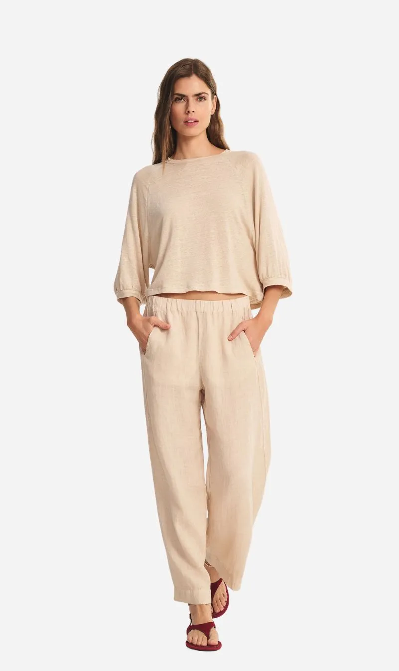 Velvet | Lola 03 - Sand Castle sold by Sisters & Co