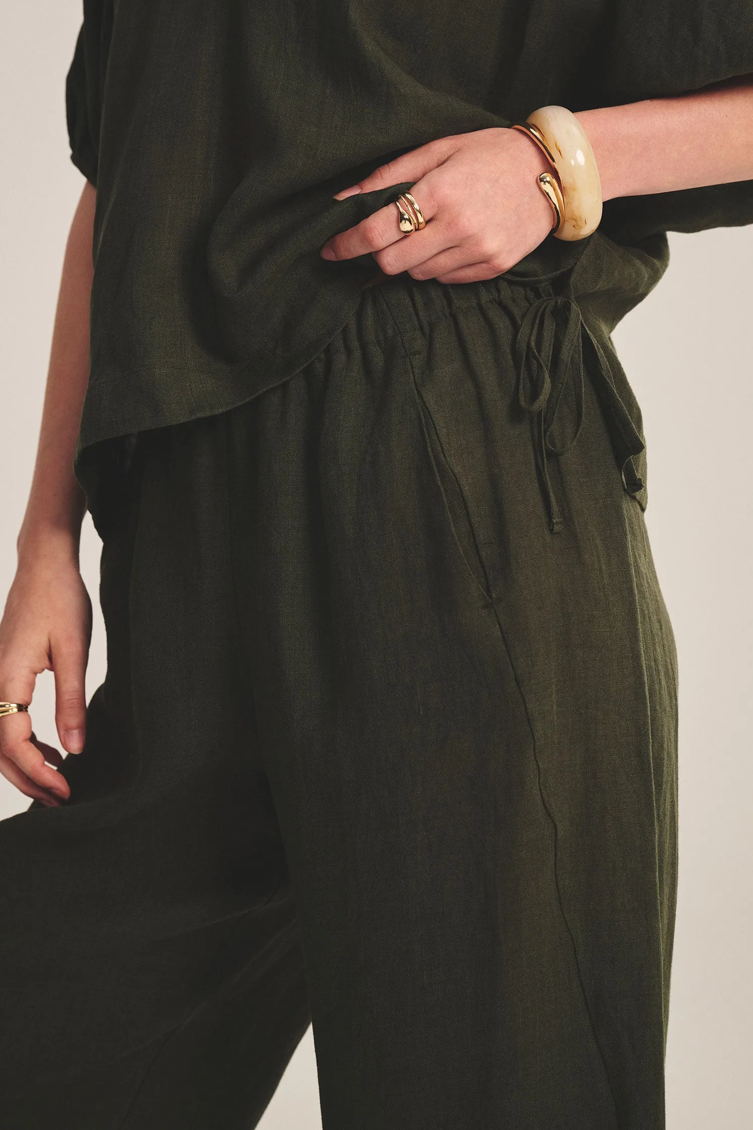 Velvet | Lola 03 - Tootsie sold by Sisters & Co product image thumbnail 4