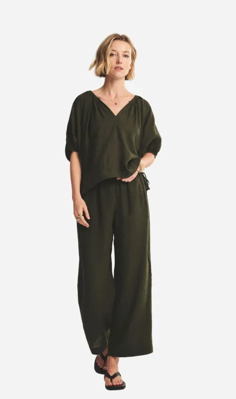 Velvet | Lola 03 - Tootsie sold by Sisters & Co