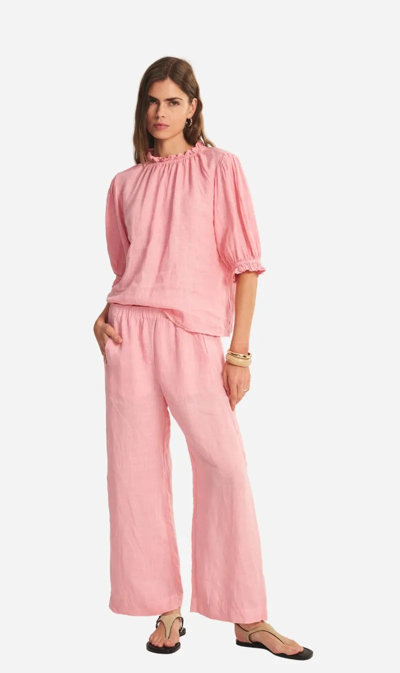 Velvet | Lola 03 - Rosedust sold by Sisters & Co