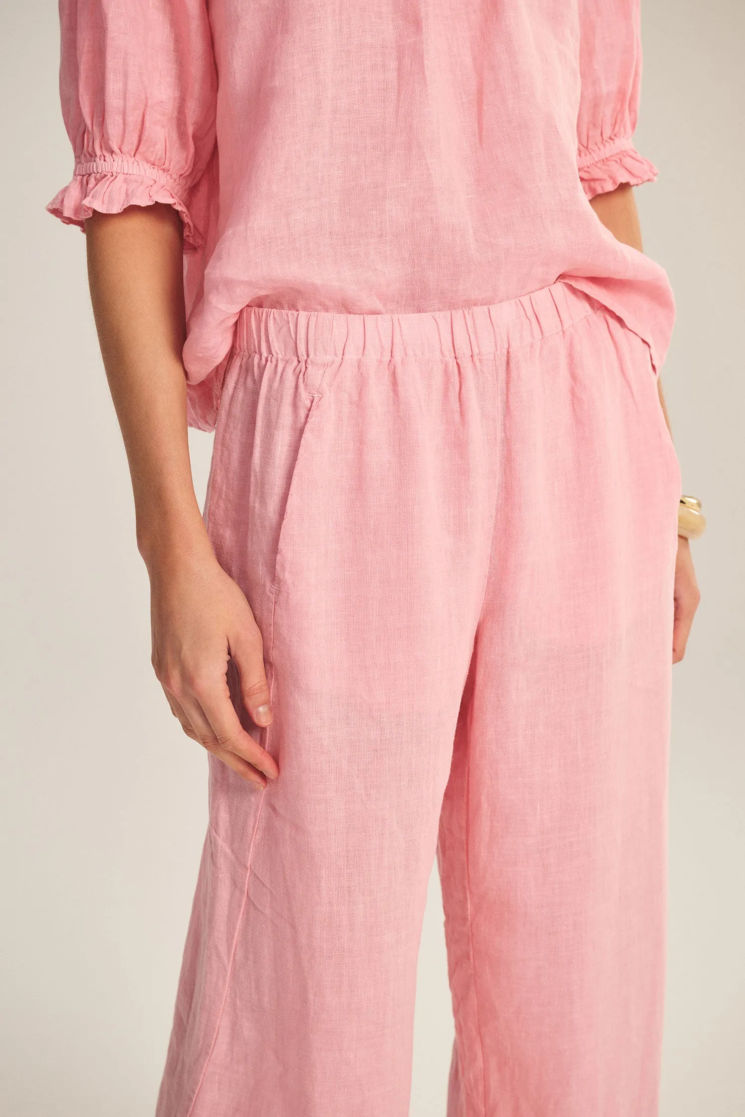 Velvet | Lola 03 - Rosedust sold by Sisters & Co product image thumbnail 5