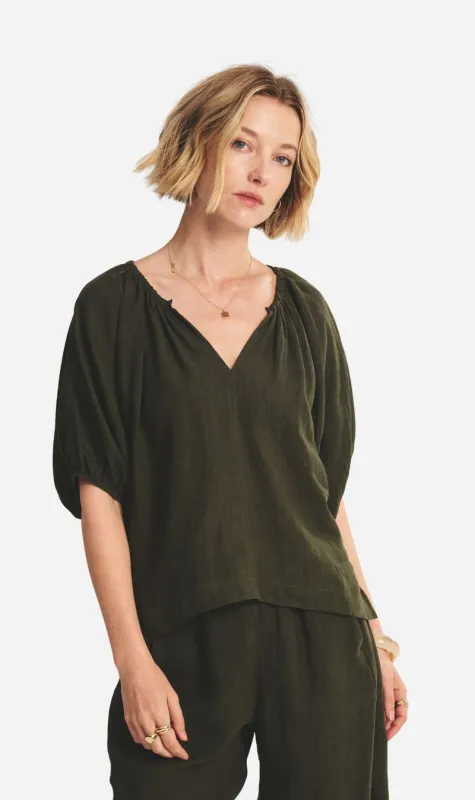 Velvet | Cosette 07 - Tootsie sold by Sisters & Co