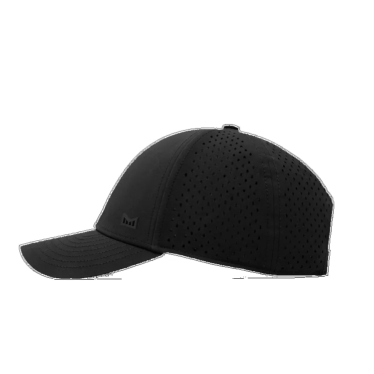 Melin | Hydro A-Game Icon - Black sold by Sisters & Co product image thumbnail 3