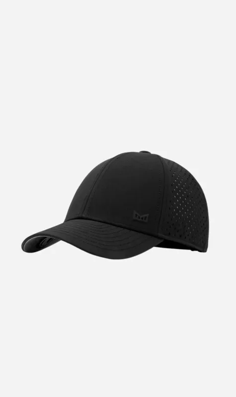 Melin | Hydro A-Game Icon - Black made by Sisters & Co
