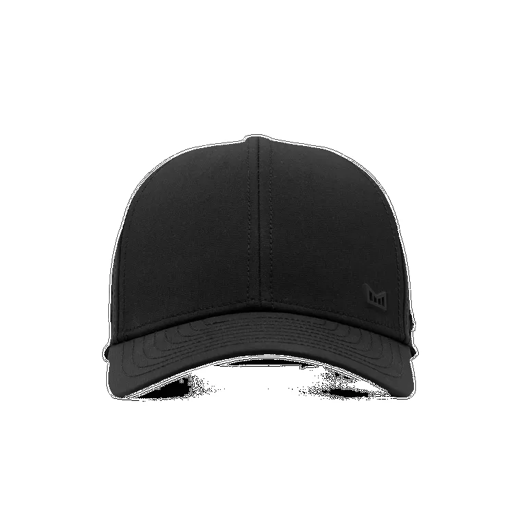 Melin | Hydro A-Game Icon - Black sold by Sisters & Co product image thumbnail 2