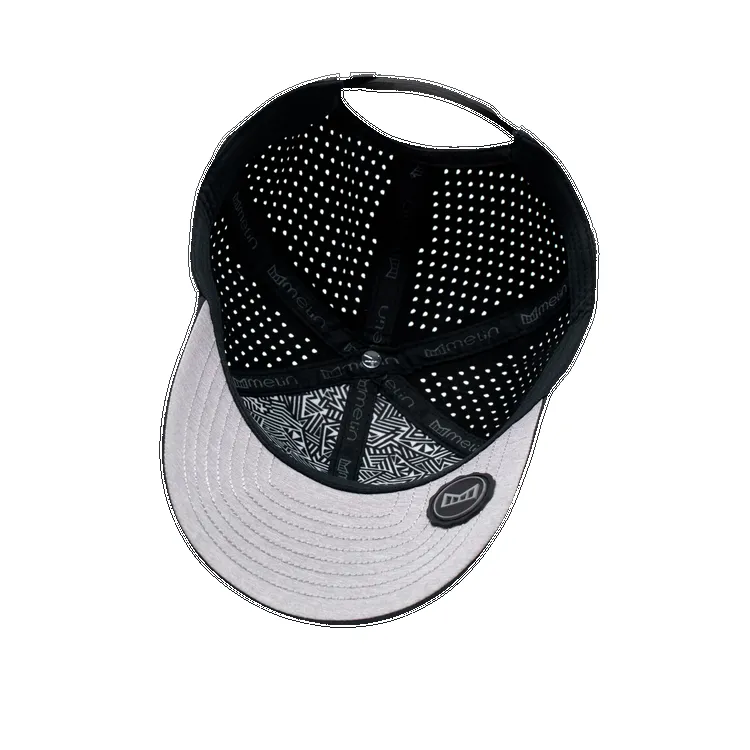 Melin | Hydro A-Game Icon - Black sold by Sisters & Co product image thumbnail 5