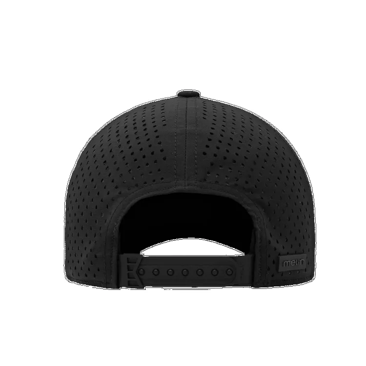 Melin | Hydro A-Game Icon - Black sold by Sisters & Co product image thumbnail 4