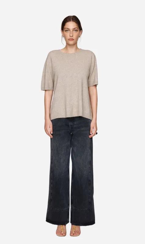 Marle | New Hera Top - Buff made by Marle