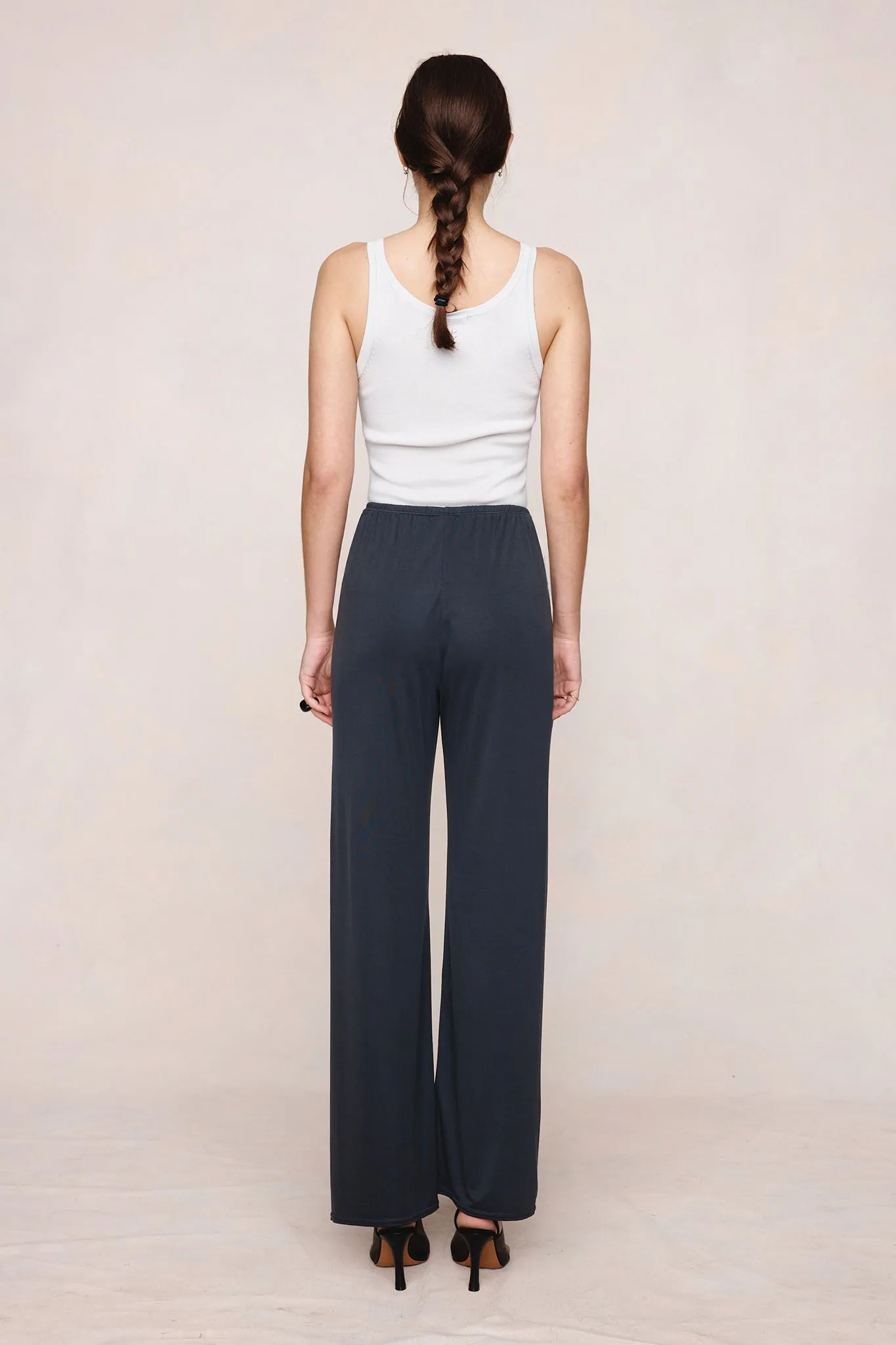 Marle | Dree Pant - Starling sold by Sisters & Co product image thumbnail 4
