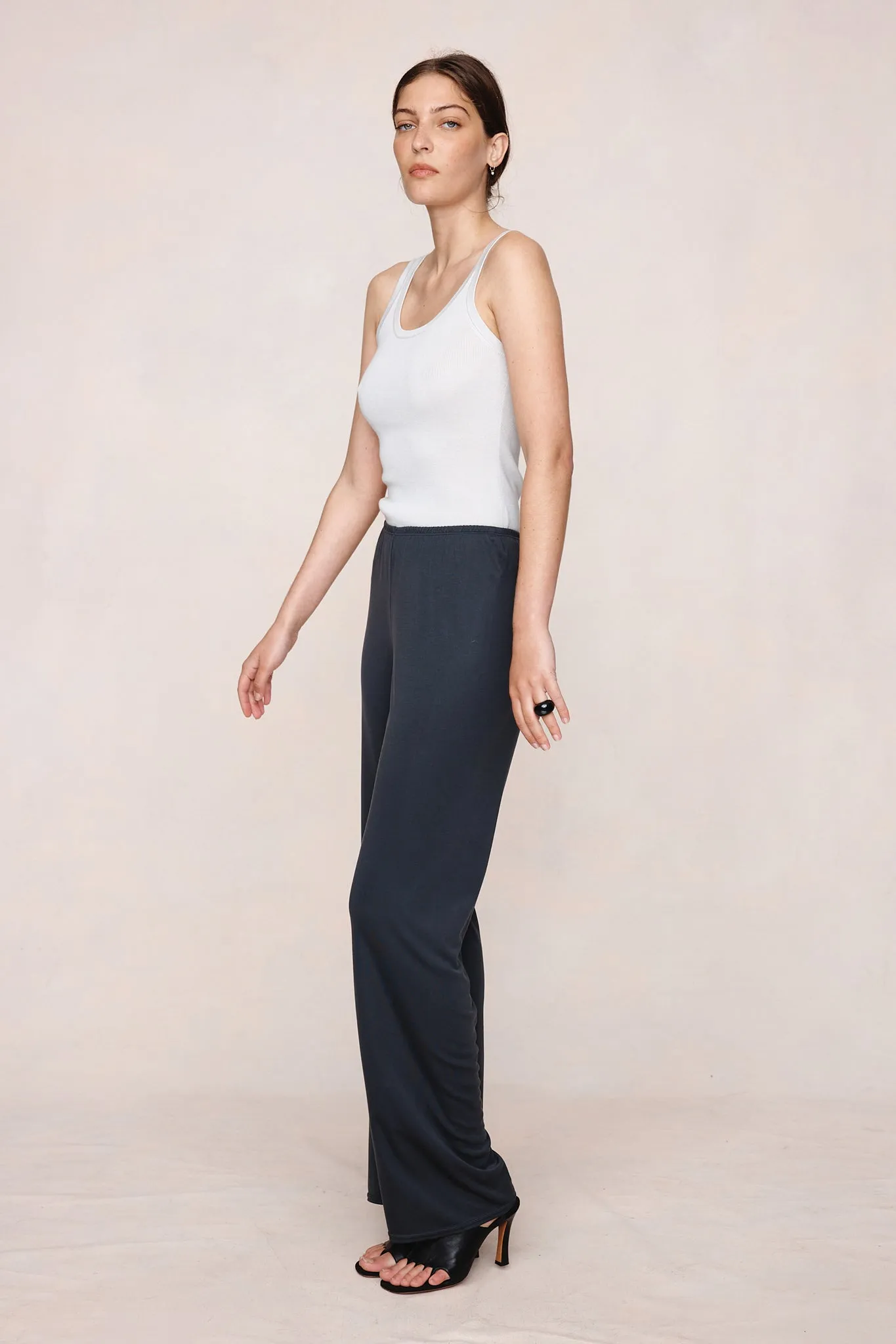 Marle | Dree Pant - Starling sold by Sisters & Co product image thumbnail 2