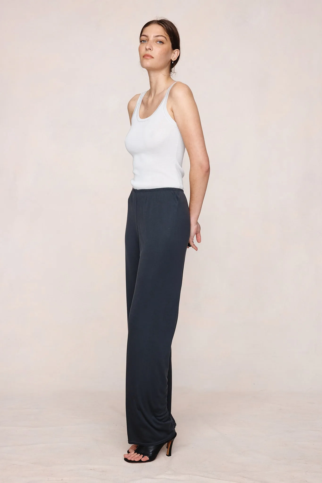 Marle | Dree Pant - Starling sold by Sisters & Co product image thumbnail 3