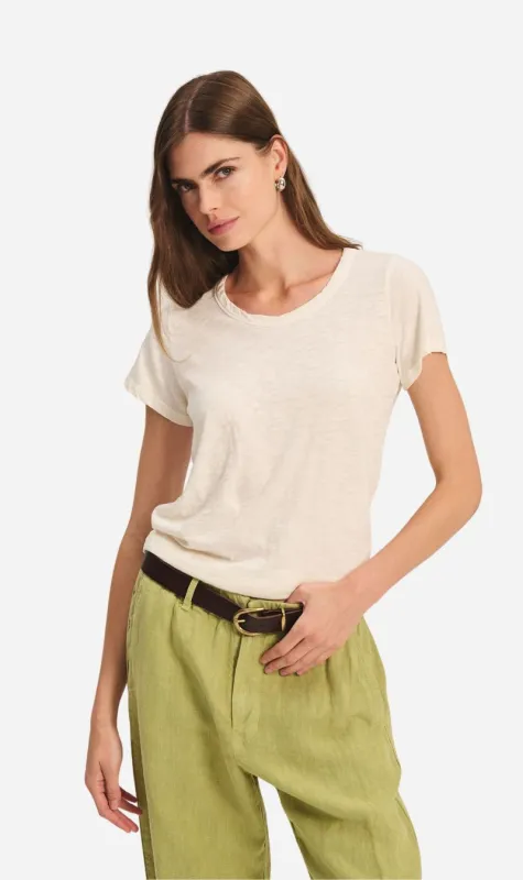 Velvet | Marika 07 - Coconut made by Velvet