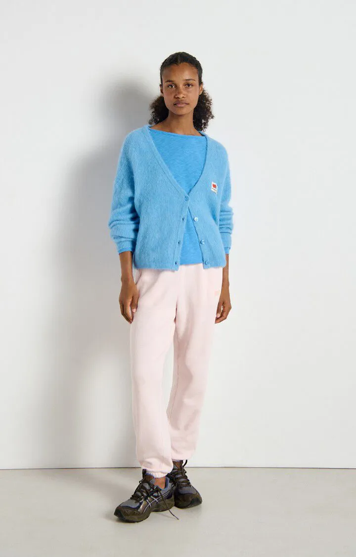 American Vintage | Izubird Pants - Vintage Confectionery sold by Sisters & Co product image thumbnail 5