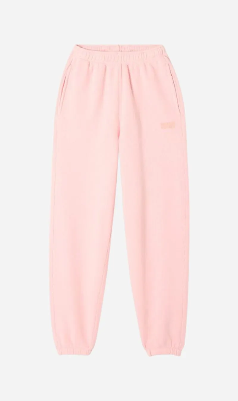 American Vintage | Izubird Pants - Vintage Confectionery sold by Sisters & Co